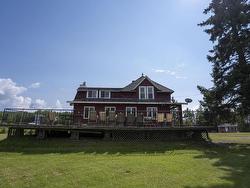 3065 Hwy 588  Nolalu, ON P0T 2K0