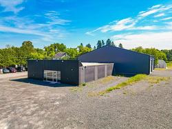 1095 RAILWAY STREET  Kenora, ON P9N 0B2