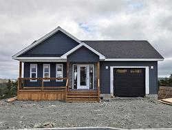 87 Trenton Drive  Paradise, NL A1L 4B7