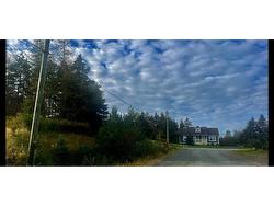 Lot 7-11 Blueberry Place  Brigus, NL A0A 1K0