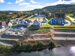 14 Spruce Ridge Road  Clarkes Beach, NL A0A 1W0