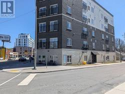 507 - 630 PRINCESS STREET  Kingston (Central City East), ON K7L 1E3