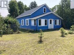 20 Main ST  Iron Bridge, ON P0R 1H0