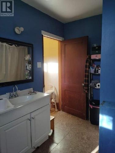 20 Main St, Iron Bridge, ON - Indoor Photo Showing Bathroom