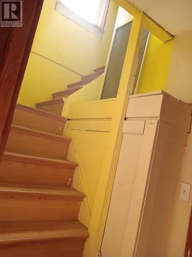 20 Main St, Iron Bridge, ON - Indoor Photo Showing Other Room