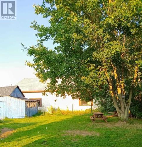 20 Main St, Iron Bridge, ON - Outdoor