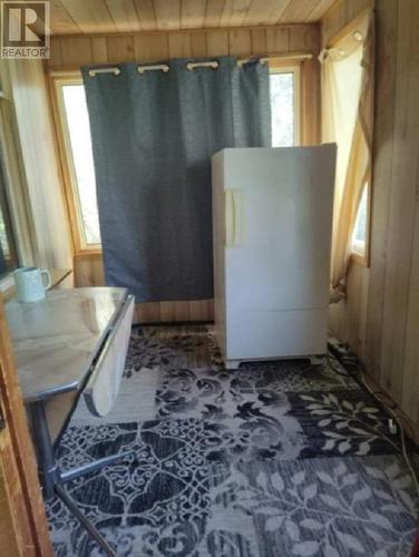 20 Main St, Iron Bridge, ON - Indoor