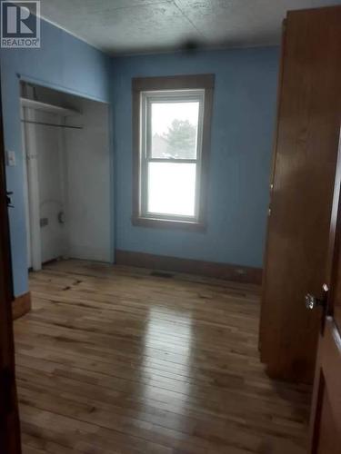 20 Main St, Iron Bridge, ON - Indoor Photo Showing Other Room