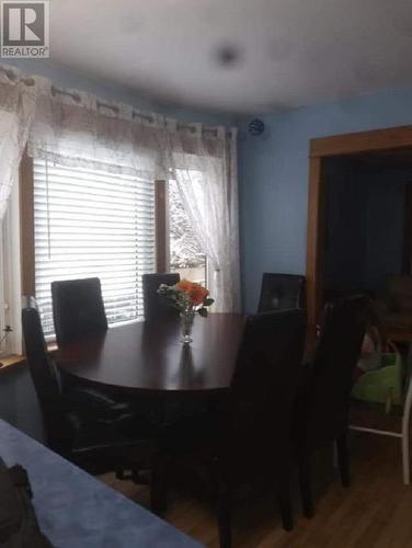 20 Main St, Iron Bridge, ON - Indoor