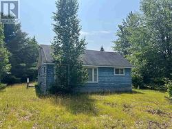 2231 Hilton RD  Hilton Beach, ON P0R 1G0