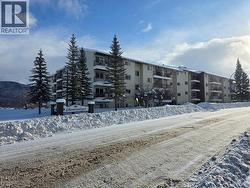 10 CARIBOO Drive Unit# 408  Elkford, BC V0B 1H0