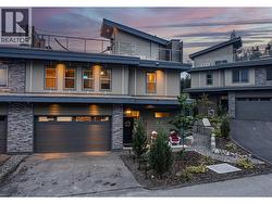 2893 Robinson Road Unit# 2  Lake Country, BC V4V 1H8