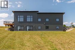 317278 THIRD Line  Meaford, ON N4L 1W7