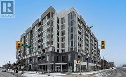 19 - 412 SILVER MAPLE ROAD  Oakville, ON L6H 7X8