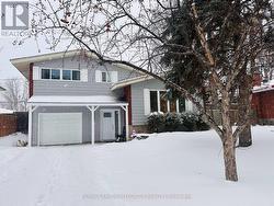 1797 GAGE CRESCENT  Ottawa, ON K2C 0Z8
