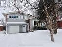 1797 Gage Crescent, Ottawa, ON  - Outdoor 