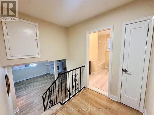 1797 Gage Crescent, Ottawa, ON - Indoor Photo Showing Other Room