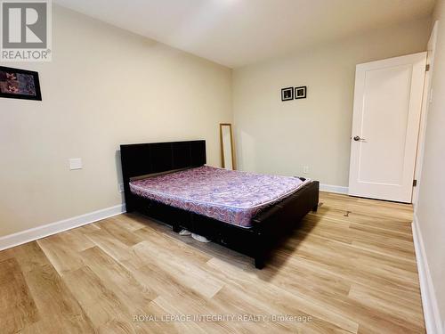 1797 Gage Crescent, Ottawa, ON - Indoor Photo Showing Bedroom