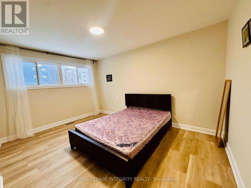 1797 Gage Crescent, Ottawa, ON - Indoor Photo Showing Bedroom