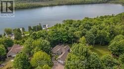 Waterfront community - 