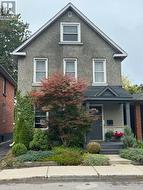 18 COMMANDA WAY  Ottawa, ON K1M 1E9