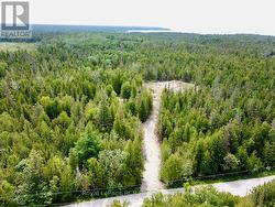 104 LITTLE PINE DRIVE  Northern Bruce Peninsula, ON N0H 1W0