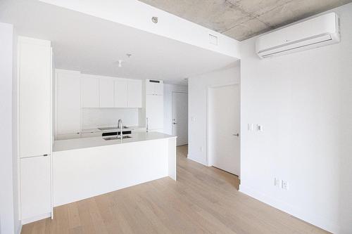 411-1971 Rue du Havre  Montréal (Ville-Marie), QC H2K 0E5