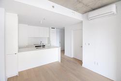 411-1971 Rue du Havre  Montréal (Ville-Marie), QC H2K 0E5