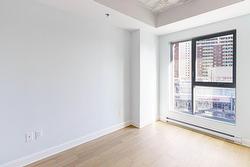 Chambre à coucher - 