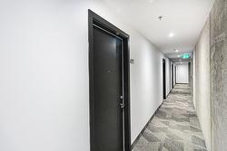 Hall d'entrée/Vestibule - 