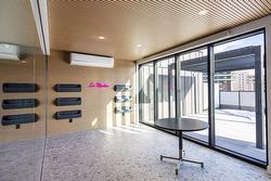 Salle communautaire - 