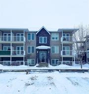 23 37 Willow Street  Mitchell, MB R5G 1J1