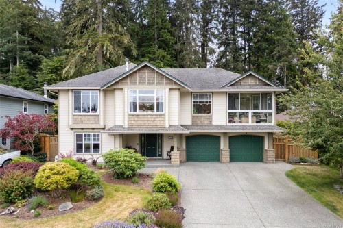 7209 Austins Pl, Sooke, BC 