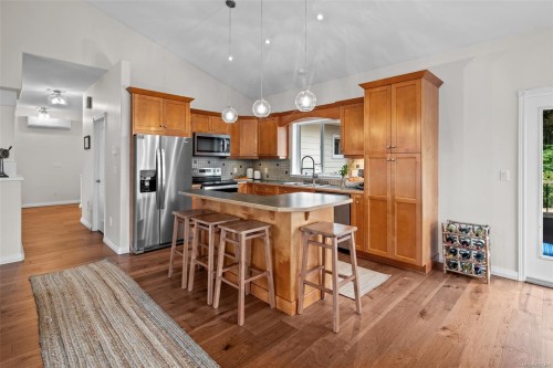 7209 Austins Pl, Sooke, BC 