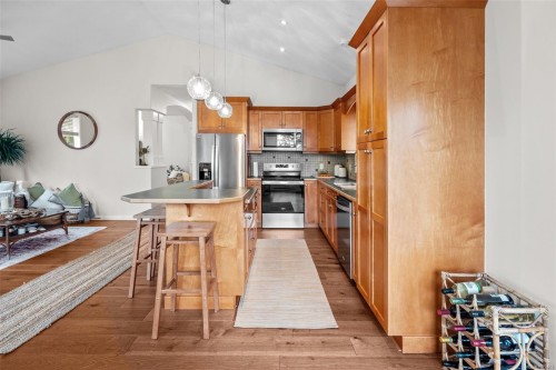 7209 Austins Pl, Sooke, BC 