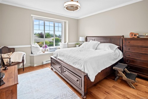 7209 Austins Pl, Sooke, BC 