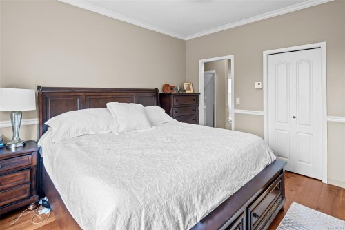 7209 Austins Pl, Sooke, BC 