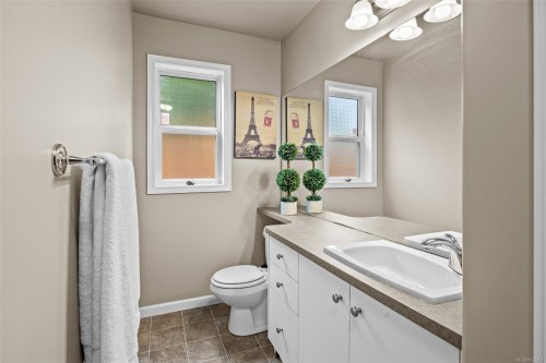 7209 Austins Pl, Sooke, BC 