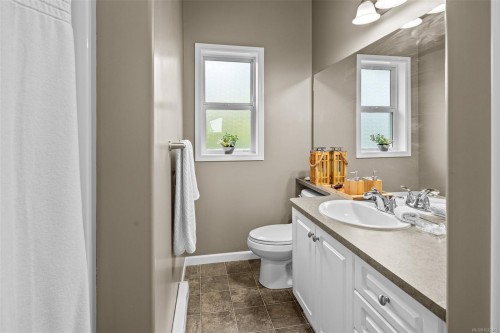 7209 Austins Pl, Sooke, BC 