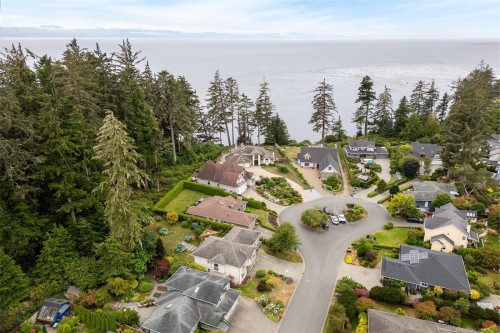 7209 Austins Pl, Sooke, BC 