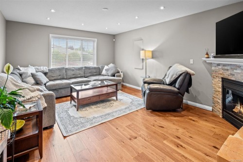 7209 Austins Pl, Sooke, BC 