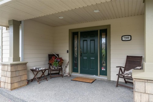 7209 Austins Pl, Sooke, BC 