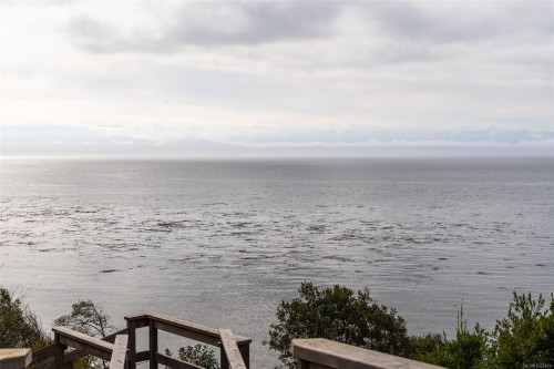 7209 Austins Pl, Sooke, BC 