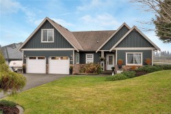 2825 Denman St  Campbell River, BC V9H 1S9