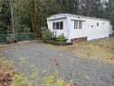 7-1655 Alberni Hwy, Port Alberni, BC 