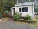 7-1655 Alberni Hwy, Port Alberni, BC 