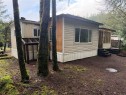 7-1655 Alberni Hwy, Port Alberni, BC 