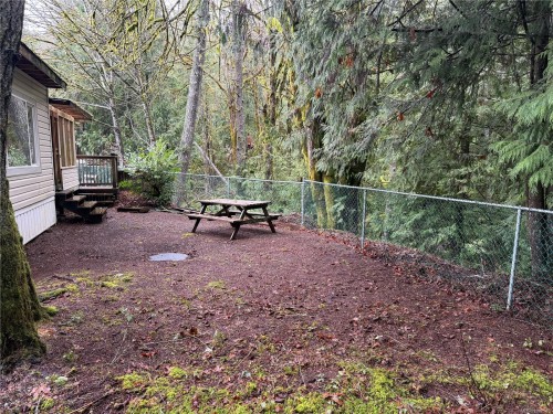 7-1655 Alberni Hwy, Port Alberni, BC 