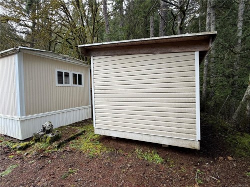 7-1655 Alberni Hwy, Port Alberni, BC 