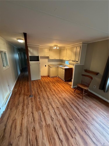 7-1655 Alberni Hwy, Port Alberni, BC 